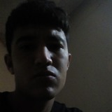 Eduarx9 from Empalme | Man | 26 years old | Capricorn