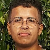 Netononalb from Penalva | Man | 22 years old | Sagittarius