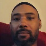 Henloc from Seguin | Man | 42 years old | Aquarius