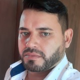 Ismaelalvesayr from Barra Velha | Man | 47 years old | Leo