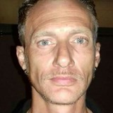 Frenkiy from Acquasparta | Man | 50 years old | Capricorn