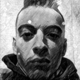 Julianreach from Wiesbaden | Man | 28 years old | Cancer