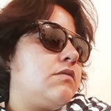 Gimm from Ezequiel Montes | Woman | 33 years old | Libra