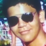 Filhotenov6Q from Carpina | Man | 24 years old | Sagittarius