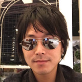 Ichibond from Silver Spring | Man | 44 years old | Libra