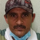 Alfonsoph3B8 from Ciudad Victoria | Man | 59 years old | Taurus