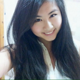 Xoxo from Arnhem | Woman | 31 years old | Capricorn