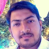 Aditya from Mirzapur | Man | 34 years old | Virgo