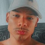Mjhonatamontgz from Santo Antonio do Taua | Man | 22 years old | Sagittarius