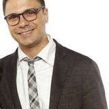 Sheva from San Pietro in Cariano | Man | 40 years old | Gemini