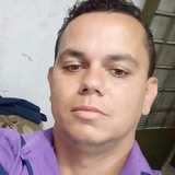 Vander from Americana | Man | 39 years old | Aquarius