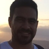 Minas from Limerick | Man | 43 years old | Virgo
