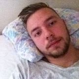 Bech from Aalborg | Man | 33 years old | Aquarius