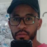 Brunomen08W from Valenca | Man | 34 years old | Sagittarius