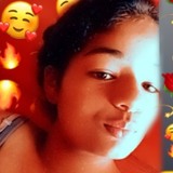 Emanuellyyaslt from Uberlandia | Woman | 42 years old | Aquarius