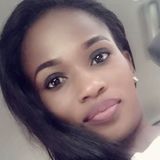 Brenda from Monaco | Woman | 39 years old | Aquarius
