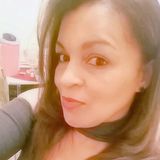 Nyelly from Caieiras | Woman | 39 years old | Leo