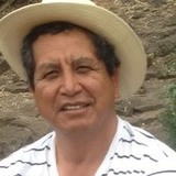 Manuel from Arequipa | Man | 32 years old | Leo