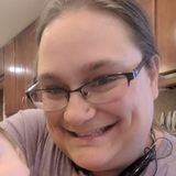Yuripride from Reno | Woman | 37 years old | Sagittarius