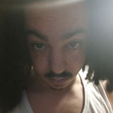 Eaven from Englewood | Man | 32 years old | Libra