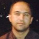 Mehdi from Tabriz | Man | 40 years old | Capricorn