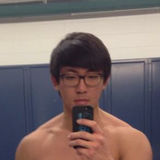 Dannykim from Lexington | Man | 29 years old | Sagittarius