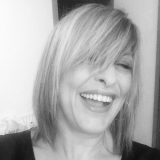 Canik from Ankara | Woman | 57 years old | Leo