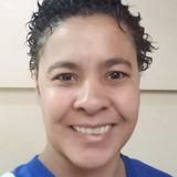 Renatinha from Divinopolis | Woman | 41 years old | Scorpio