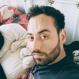 Paul from Constanta | Man | 31 years old | Libra