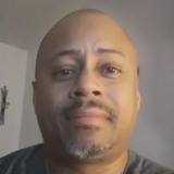 Jamessims31Ou from Seattle | Man | 49 years old | Capricorn
