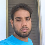 Saini from Manerbio | Man | 34 years old | Capricorn