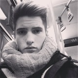 Roszikvip from Budapest XII. keruelet | Man | 31 years old | Cancer