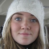 Emmacole from Temple | Woman | 31 years old | Capricorn