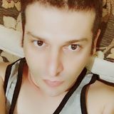 Niaman from Deira | Man | 34 years old | Cancer