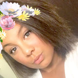 Rainaa from Rockford | Woman | 30 years old | Libra
