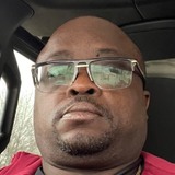 Cis5H from Dimondale | Man | 53 years old | Cancer