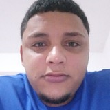 Samuelant8N from Puerto Rico | Man | 34 years old | Sagittarius