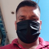 Josedejesusj2F from Capilla de Guadalupe | Man | 34 years old | Capricorn
