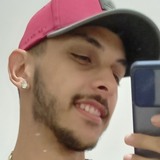 Zuzuleijx from Rio das Pedras | Man | 26 years old | Cancer