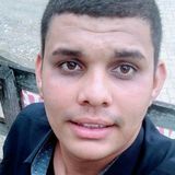 Gui from Volta Redonda | Man | 31 years old | Pisces
