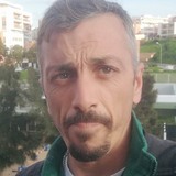 Albinoquintexg from Cacem | Man | 46 years old | Capricorn