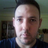 Joselillo from Murcia | Man | 44 years old | Libra