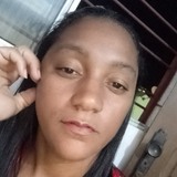 Andrea from Gravata | Woman | 40 years old | Gemini