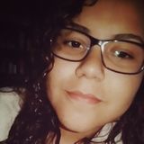 Mari from Montes Claros | Woman | 26 years old | Gemini