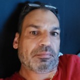 Zinzin from Zabbar | Man | 52 years old | Cancer