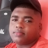 Yancarxhito2F from Itagui | Man | 30 years old | Leo