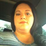 Tama from Fort Valley | Woman | 38 years old | Aquarius