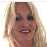 Majdabogdanc6W from Stockholm | Woman | 54 years old | Capricorn