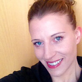 Carpathia from Bern | Woman | 43 years old | Cancer