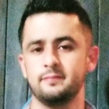Rickymtzt2K from Allende | Man | 34 years old | Virgo